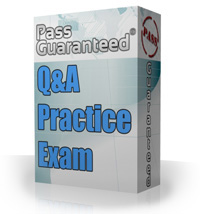 000-301 Practice Exam Questions icon